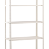 RAK ARSIP BESI KANTOR PREMIUM ALBA TIPE SR-4 (1) RAK ARSIP BESI KANTOR PREMIUM ALBA TIPE SR-4 SUSUN 5, UKURAN 95x43,5x185 CM | RAJARAKBESI.ID - RAJA RAK INDONESIA